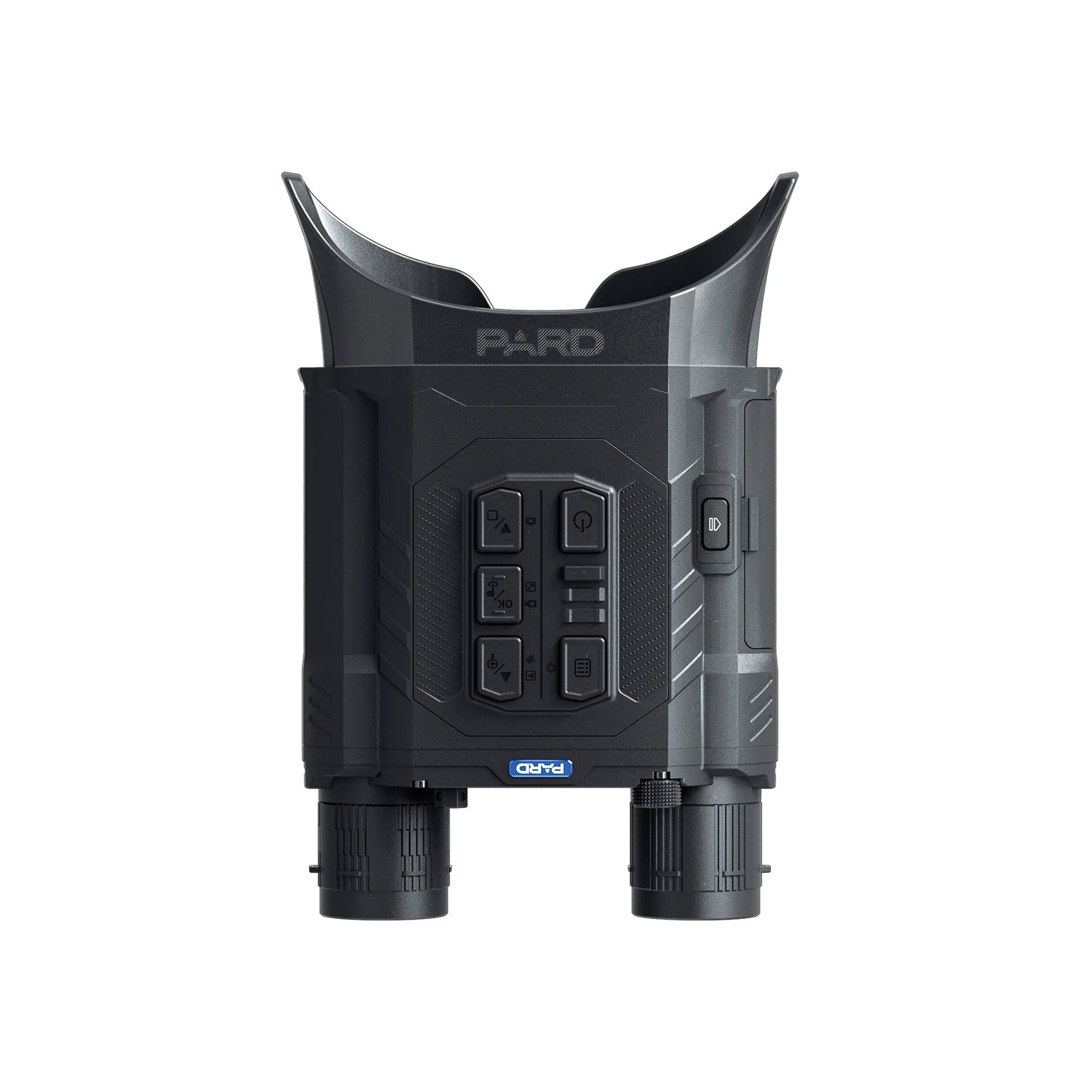 PARD Merlin Night Vision Binocular For Hunting With 1920x1080 Sensor