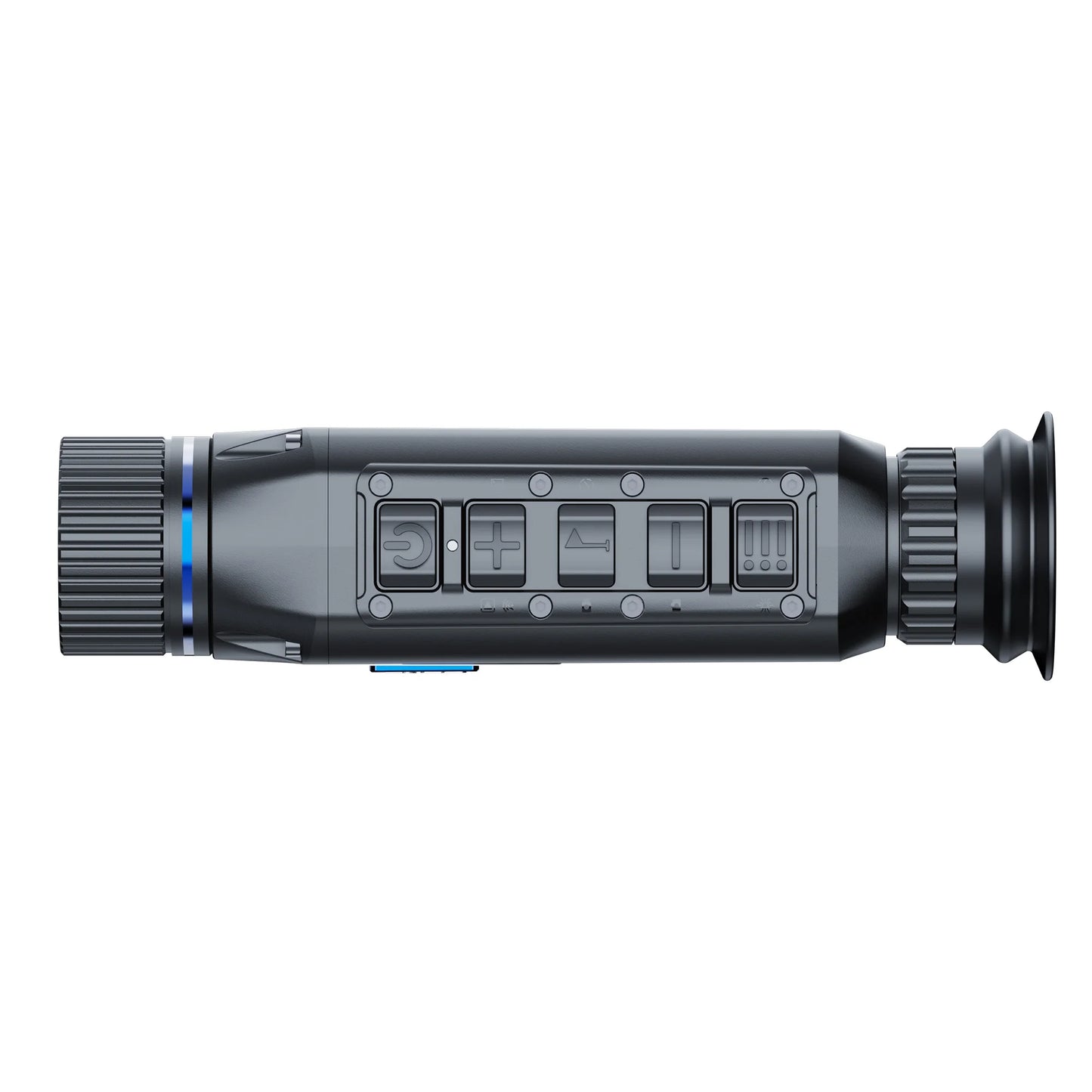 PARD TA32 Series Waterproof Handheld Thermal Imaging Monocular for Hunting