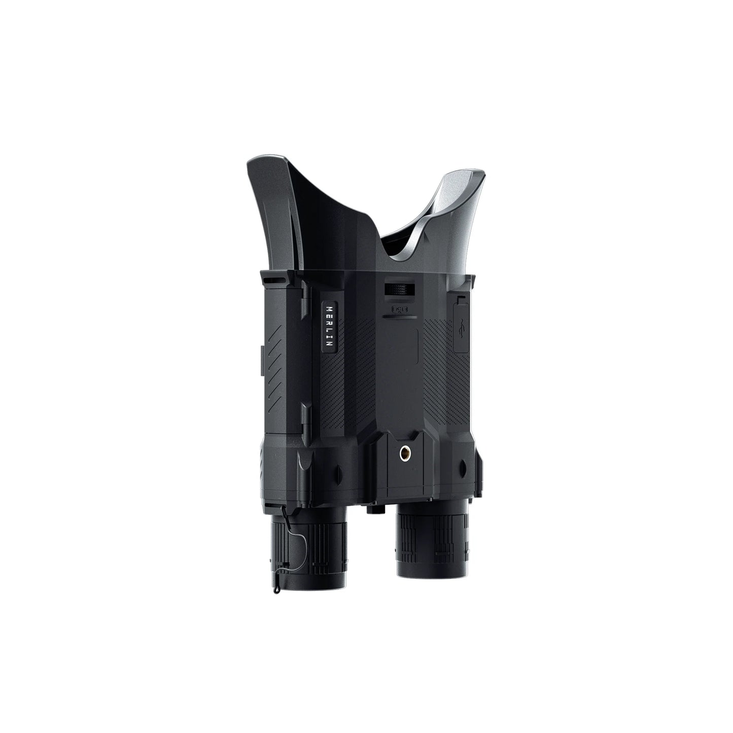 PARD Merlin Night Vision Binocular For Hunting With 1920x1080 Sensor