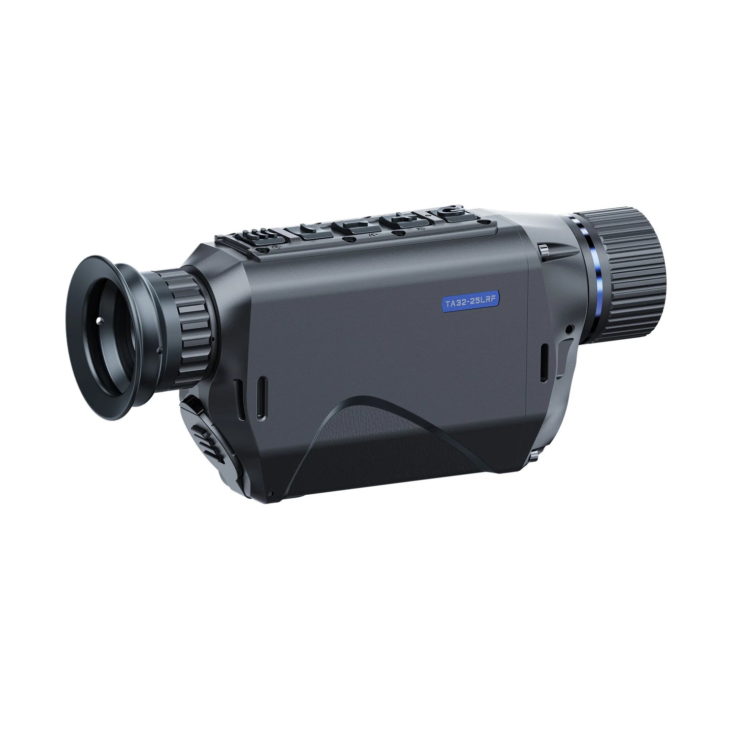PARD TA32 Series Waterproof Handheld Thermal Imaging Monocular for Hunting