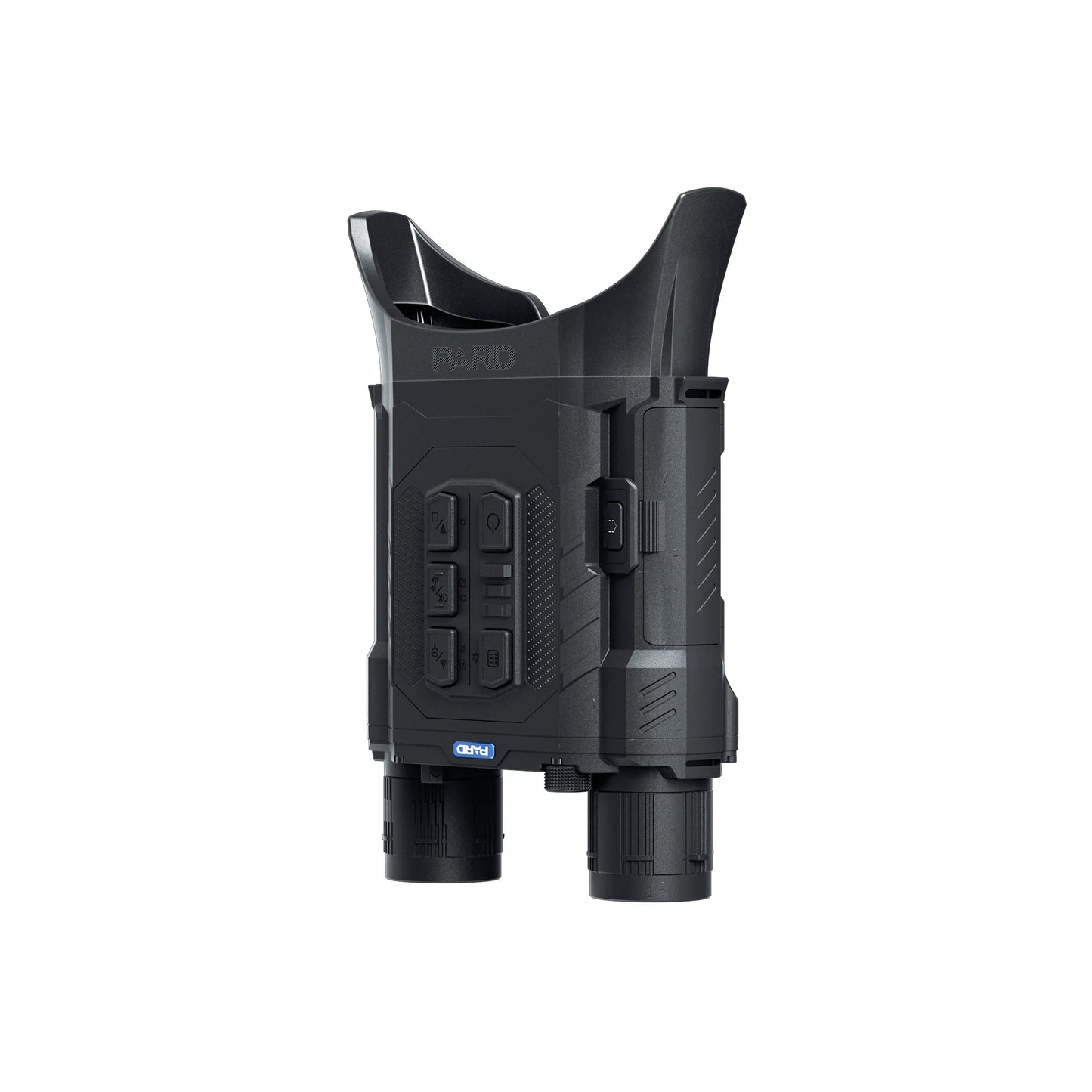 PARD Merlin Night Vision Binocular For Hunting With 1920x1080 Sensor