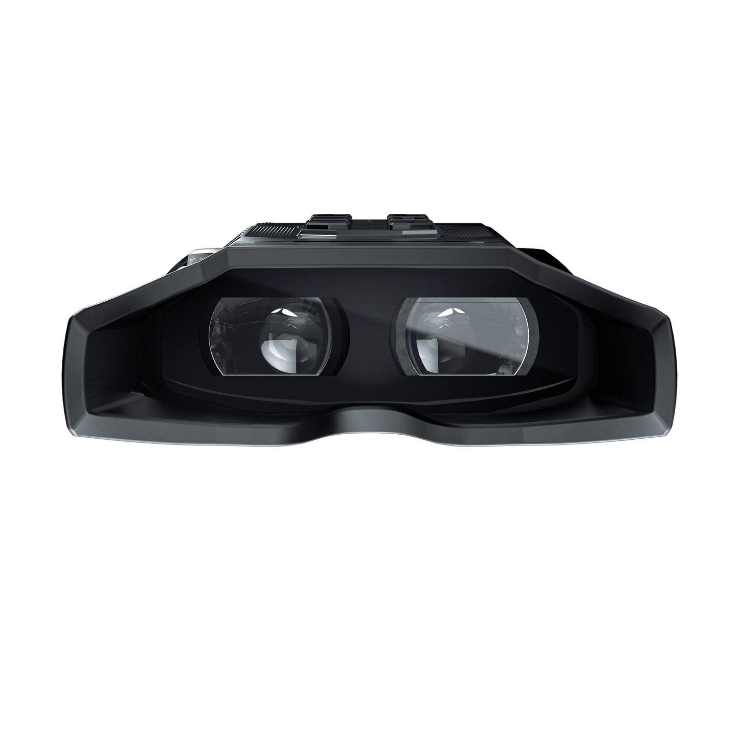 PARD Merlin Night Vision Binocular For Hunting With 1920x1080 Sensor