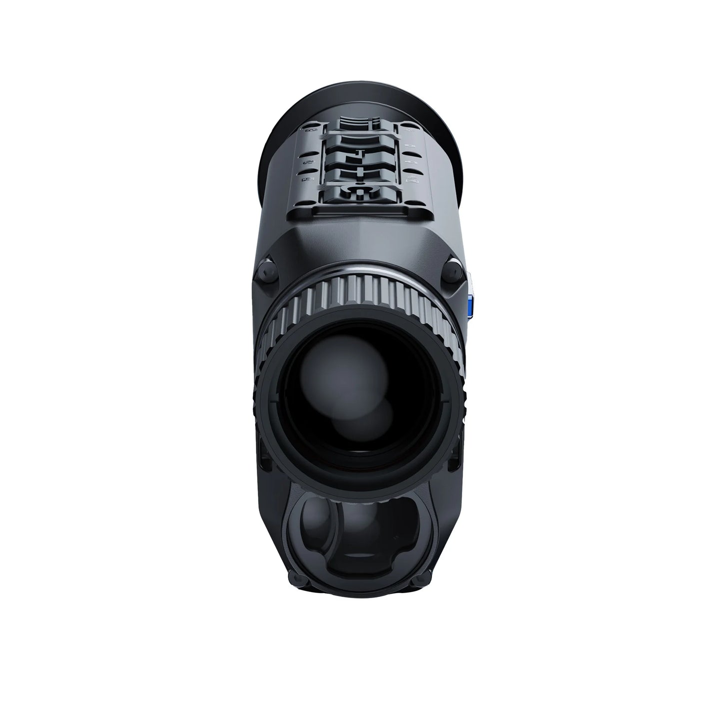 PARD TA32 Series Waterproof Handheld Thermal Imaging Monocular for Hunting