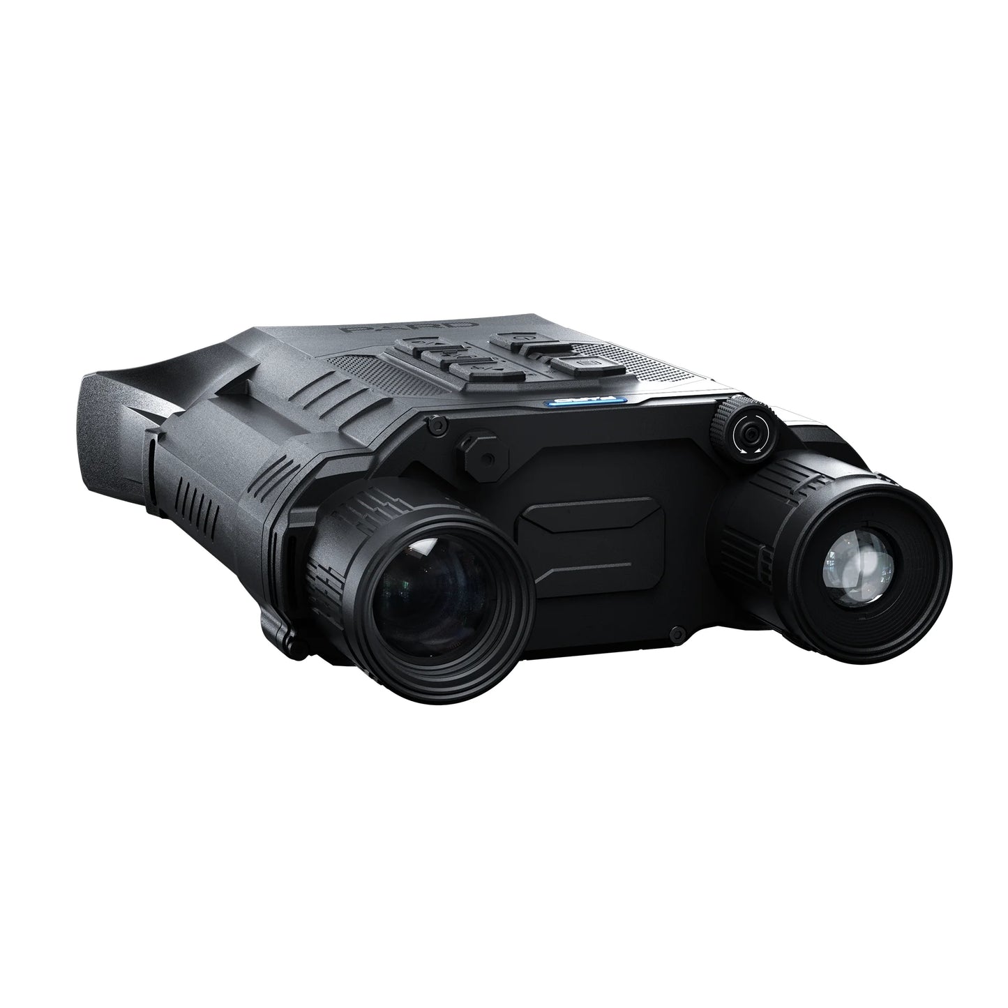 PARD Merlin Night Vision Binocular For Hunting With 1920x1080 Sensor