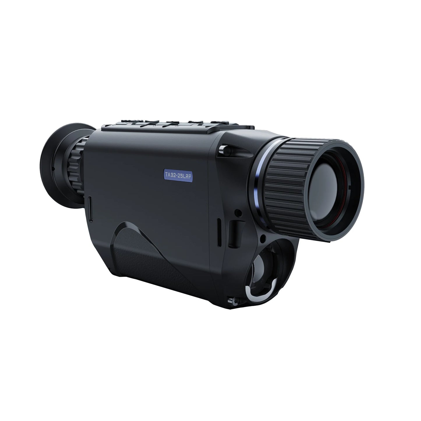 PARD TA32 Series Waterproof Handheld Thermal Imaging Monocular for Hunting