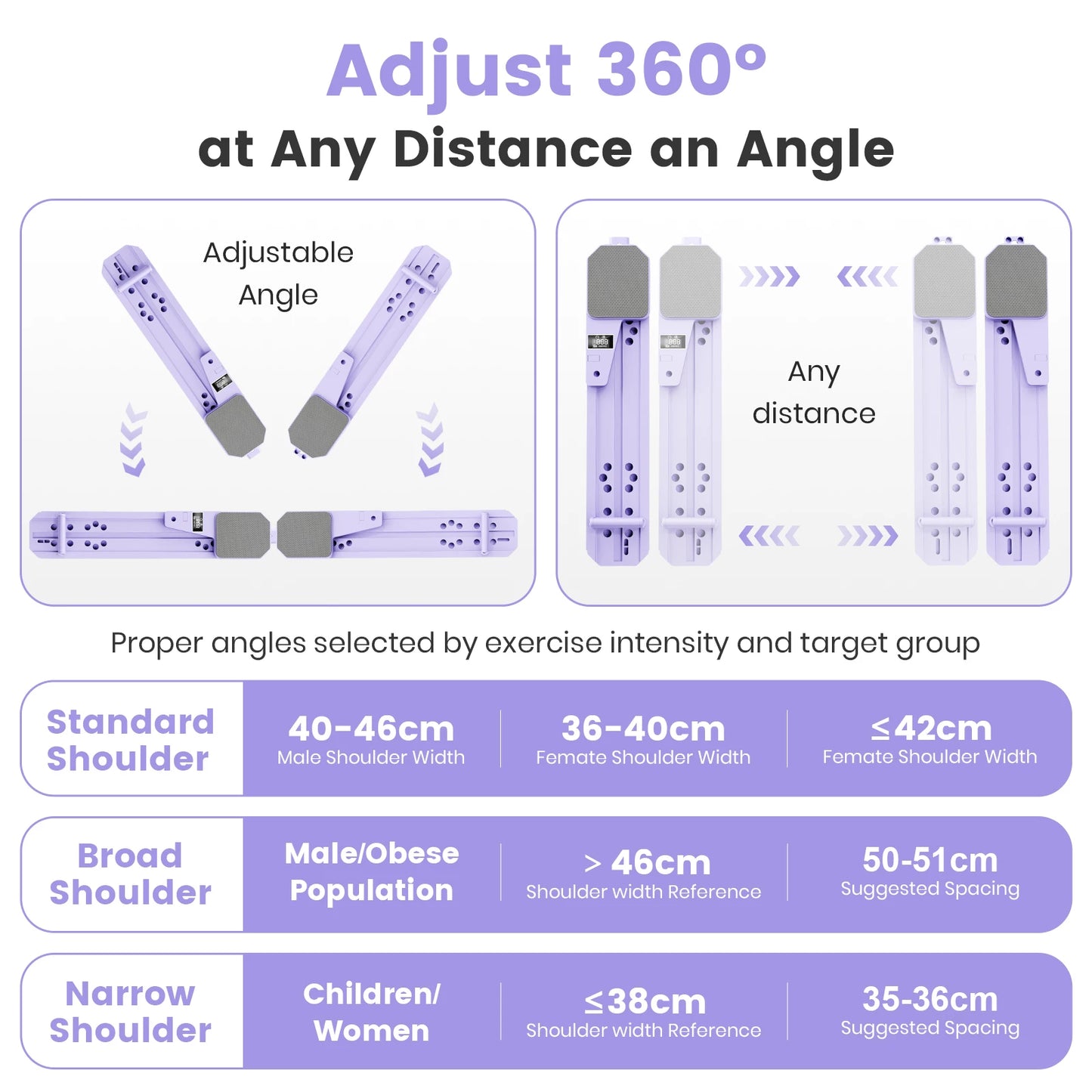 Portable Pilates Board Push Up Ski Balance Board Core Timer