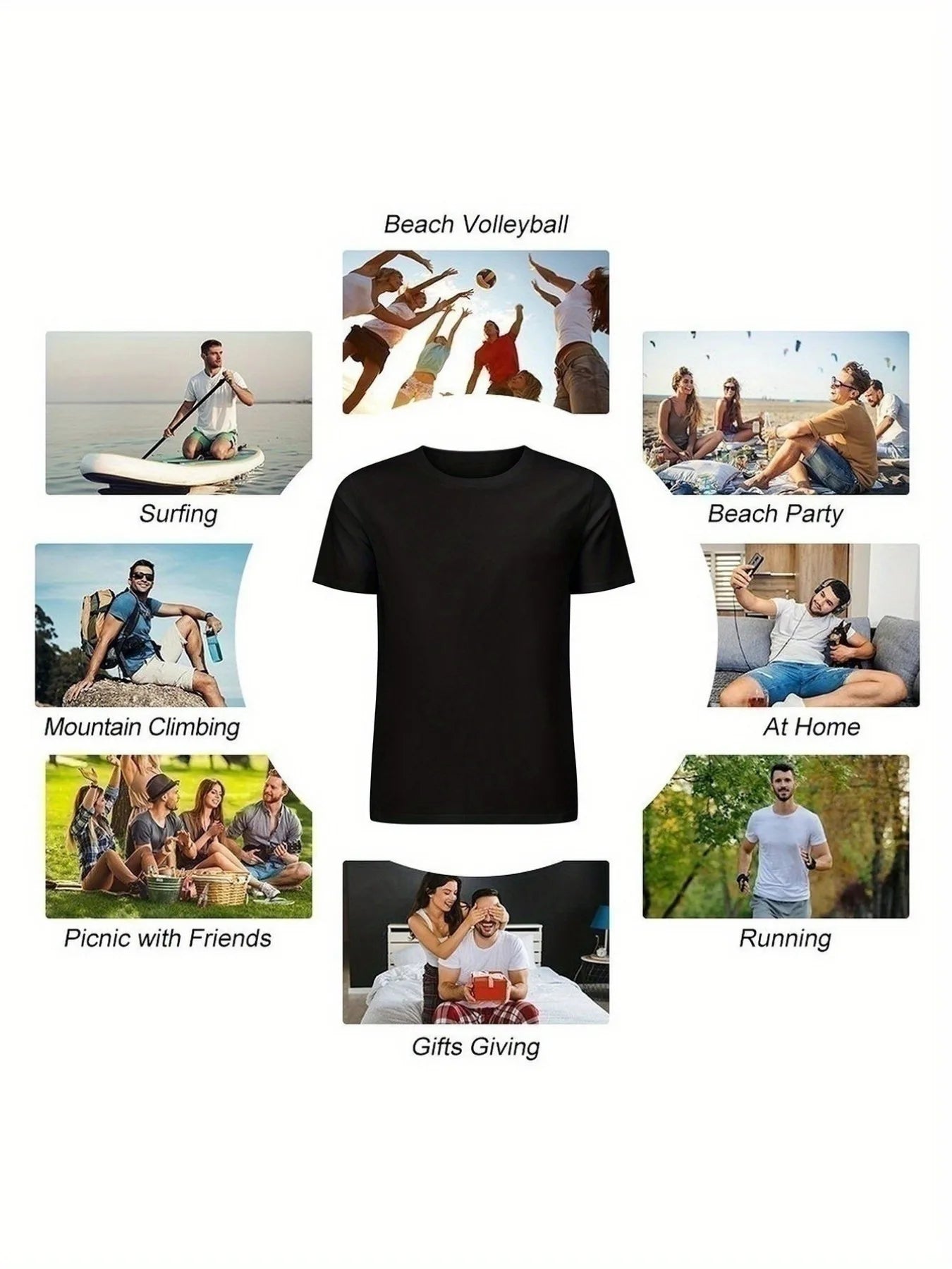 MNHK I May Be Old Yet Still See USA TShirtWithPatrioticDesign