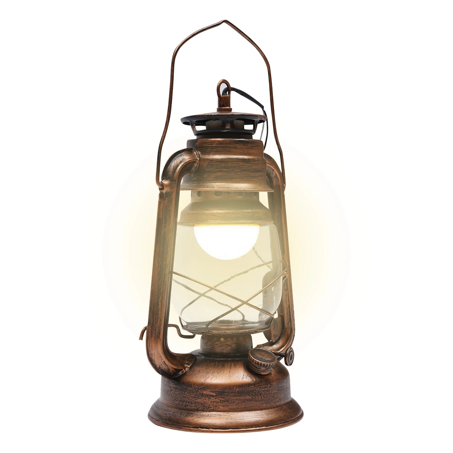 Bymaocar Outdoor Wall Light Lantern Fixture For Gardens And Facades